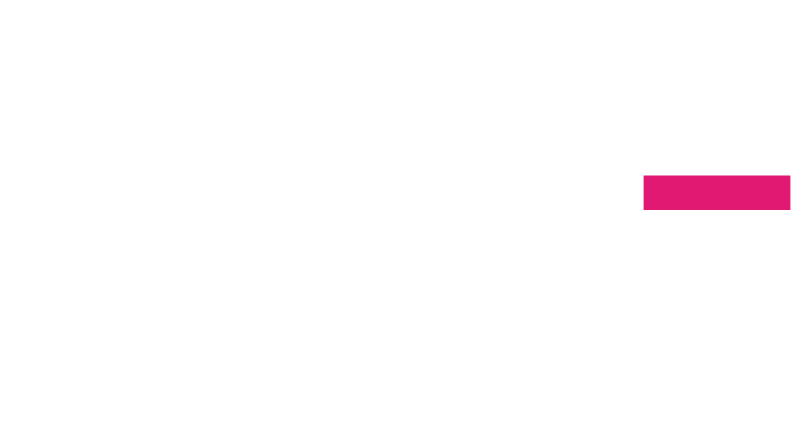 Studio Republic Lighthouse Admin logo
